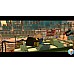 Lego Movie The Videogame Lego Movie The Videogame