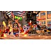 Lego Movie The Videogame Lego Movie The Videogame