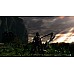 Dark Souls Prepare To Die Edition Essentials