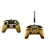 Nacon Revolution Pro Controller [gold]