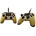 Nacon Revolution Pro Controller [gold]