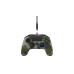 Nacon Revolution Pro Controller [green Camo]