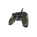 Nacon Revolution Pro Controller [green Camo]