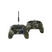 Nacon Revolution Pro Controller [green Camo]