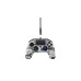 Nacon Revolution Pro Controller [grey Camo]