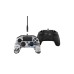 Nacon Revolution Pro Controller [grey Camo]