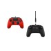 Nacon Revolution Pro Controller [red]