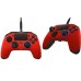 Nacon Revolution Pro Controller [red]