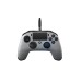 Nacon Revolution Pro Controller [silver]