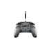 Nacon Revolution Pro Controller [silver]