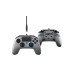 Nacon Revolution Pro Controller [silver]