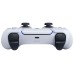 Nacon Revolution Pro Playstation 4 Wired Controller White