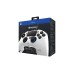 Nacon Revolution Pro Playstation 4 Wired Controller White
