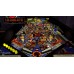 Pinball Arcade Season 2