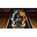 Pinball Arcade Season 2