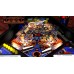 Pinball Arcade Season 2