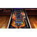 Pinball Arcade Season 2