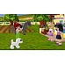 Lego Friends Lego Friends