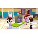 Lego Friends Lego Friends