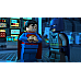 Lego Marvel Super Heroes