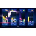 Tetris Ultimate