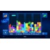 Tetris Ultimate