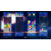 Tetris Ultimate