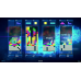 Tetris Ultimate