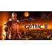 Gothic 2 Gold Gothic 2 Gold