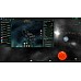 Stellaris Bonus Edition