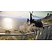 Just Cause 2 Essentials