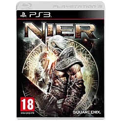 Nier