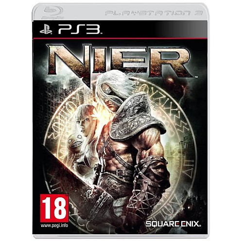 Nier