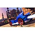 Sonic Sega All Stars Racing Essentials Sonic Sega All Stars Racing Essentials