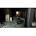 Tom Clancy's Splinter Cell Trilogy Hd Tom Clancy's Splinter Cell Trilogy Hd