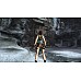 Tomb Raider Trilogy Hd