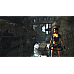 Tomb Raider Trilogy Hd