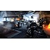 Wolfenstein Ii The New Colossus