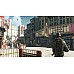 Wolfenstein Ii The New Colossus