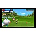 Hot Shots Golf Open Tee 2 Hot Shots Golf Open Tee 2