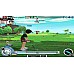 Hot Shots Golf Open Tee 2 Hot Shots Golf Open Tee 2