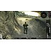 Metal Gear Solid Peace Walker