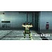 Metal Gear Solid Peace Walker