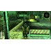 Metal Gear Solid Portable Ops
