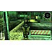 Metal Gear Solid Portable Ops Plus