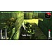 Metal Gear Solid Portable Ops Plus