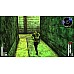 Metal Gear Solid Portable Ops Plus