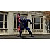Spider Man Web Of Shadows