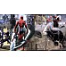 Spider Man Web Of Shadows