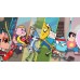 Cartoon Network Battle Crashers